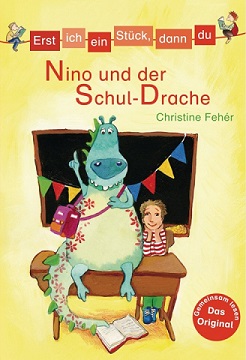 Nino und der Schuldrache 360