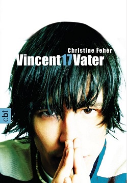 Vincent 17 Vater 360